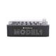 Decksaver DS-PC-MODEL1�ڸ������̲��ʡ�