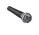 SHURE SM58-LCE