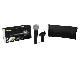 SHURE SM58-LCE
