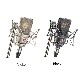 NEUMANN TLM103 Studio Set (Nickel/Black)