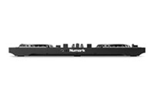 Numark MIXTRACK PRO FX