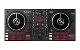 Numark MIXTRACK PRO FX