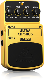 Behringer UC200 ULTRA CHORUS
