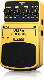 Behringer UC200 ULTRA CHORUS