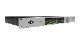 UNIVERSAL AUDIO Apollo x16D Ultimate+ Edition