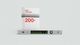 UNIVERSAL AUDIO Apollo x16D | with UAD Complete