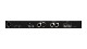 UNIVERSAL AUDIO Apollo x16D Ultimate+ Edition