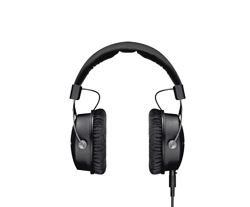beyerdynamic DT 1770 PRO MK II