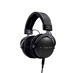 beyerdynamic DT 1770 PRO MK II
