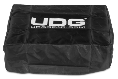 UDG U9242