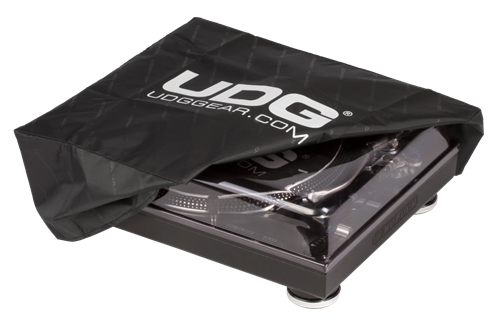 UDG U9242