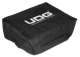 UDG U9242