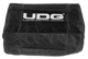 UDG U9242