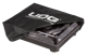 UDG U9242