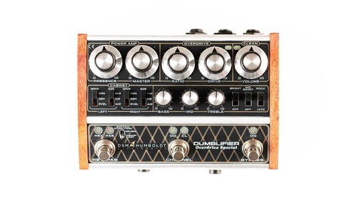 DSM & Humboldt DUMBLIFIER�ڶϾ����١�¨Ǽ��ǽ��