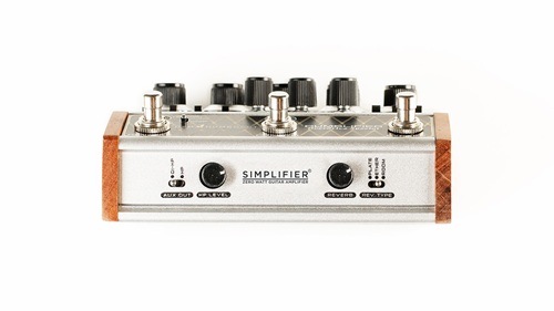 DSM & Humboldt DUMBLIFIER�ڶϾ����١�¨Ǽ��ǽ��