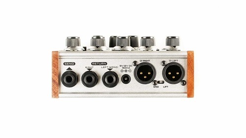 DSM & Humboldt DUMBLIFIER�ڶϾ����١�¨Ǽ��ǽ��