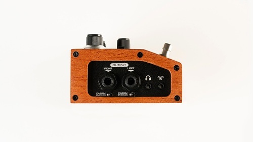 DSM & Humboldt DUMBLIFIER�ڶϾ����١�¨Ǽ��ǽ��