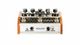 DSM & Humboldt DUMBLIFIER�ڶϾ����١�¨Ǽ��ǽ��