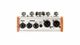 DSM & Humboldt DUMBLIFIER�ڶϾ����١�¨Ǽ��ǽ��