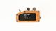 DSM & Humboldt DUMBLIFIER�ڶϾ����١�¨Ǽ��ǽ��