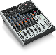 Behringer 1204USB XENYX