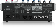 Behringer 1204USB XENYX