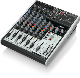 Behringer 1204USB XENYX