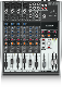 Behringer 1204USB XENYX