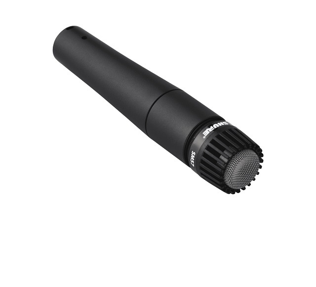 SHURE SM57-LCE
