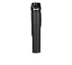 SHURE SM57-LCE