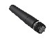 SHURE SM57-LCE