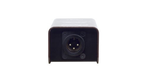 TIERRA Audio Flavour Preamp - Cocoa