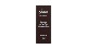 TIERRA Audio Flavour Preamp - Cocoa