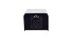 TIERRA Audio Flavour Preamp - Cocoa