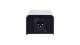 TIERRA Audio Flavour Preamp - Cocoa