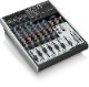 Behringer 1204USB XENYX Ȣ᡼ȥåò