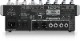 Behringer 1204USB XENYX Ȣ᡼ȥåò