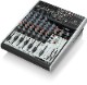 Behringer 1204USB XENYX Ȣ᡼ȥåò