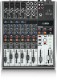 Behringer 1204USB XENYX Ȣ᡼ȥåò