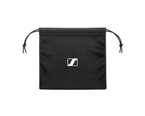 Sennheiser MKE 400-II