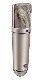 NEUMANN U 87 Ai