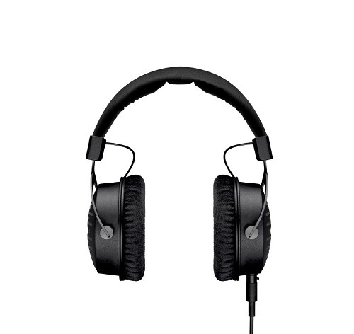 beyerdynamic DT 1990 PRO MK II