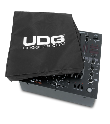 UDG U9243