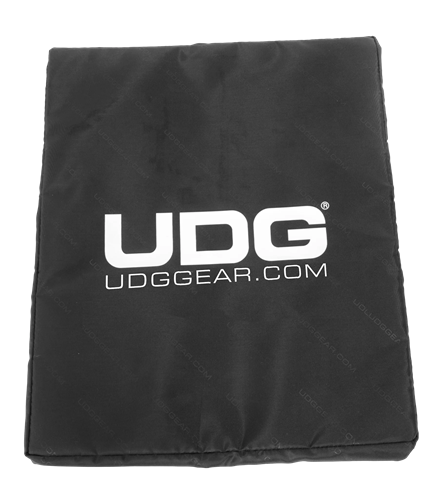UDG U9243