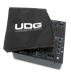 UDG U9243