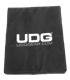 UDG U9243