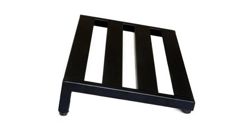 Pedaltrain PT-CL2-TC�ڥ����ȥ�å��ò���