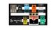 Pedaltrain PT-CL2-TC�ڥ����ȥ�å��ò���