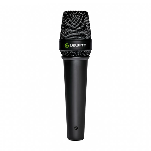 LEWITT MTP 5 Live Vocal Microphone